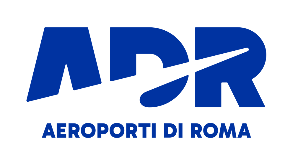 aeroporti roma